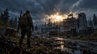 DayZ cheat support checklist showing status and Windows compatibility checks